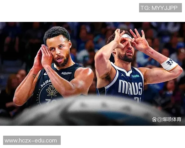 克莱汤普森：勇士队的三分射手如何重返巅峰状态