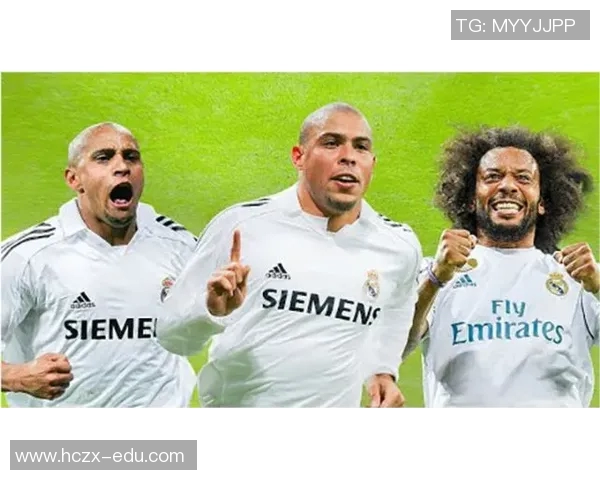 内马尔的传奇之路：从巴西天才到全球足球巨星的成长历程